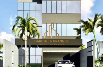 Salão comercial para locação, 137 m² - vila martins - mogi das cruzes/sp