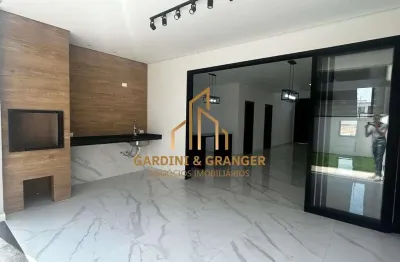 Condomínio residencial mosaico essence - sobrado com 3 dormitórios à venda, 223 m² - condomínio mosaico essence - mogi das cruzes/sp