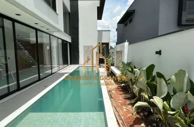 Condomínio residencial mosaico essence - sobrado à venda no condomínio mosaico essence em mogi das cruzes/sp.