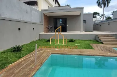 Casa com 3 dormitórios à venda, 400 m² - vila oliveira - mogi das cruzes/sp