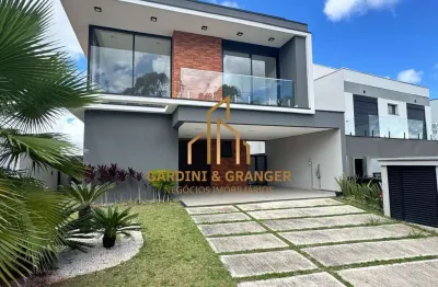 Bella citta  - fazenda rodeio - sobrado com 3 dormitórios à venda, 273 m² - fazenda rodeio - mogi das cruzes/sp