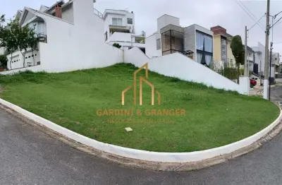 Condomínio residencial mosaico da serra - terreno a venda no condomínio mosaico da serra em mogi das cruzes.