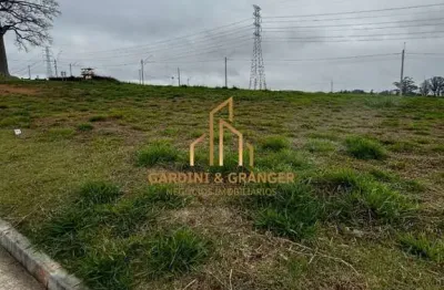 Paradise gardens - terreno à venda, 176 m²- vila oliveira - mogi das cruzes/sp