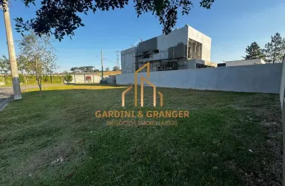 Residencial granja anita - terreno à venda, 360 m² - granja anita - mogi das cruzes/sp