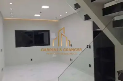 Sobrado a venda no bairro jardim universo em mogi das cruzes.