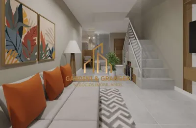 Residencial parque morumbi - sobrado novo no parque morumbi em mogi das cruzes.