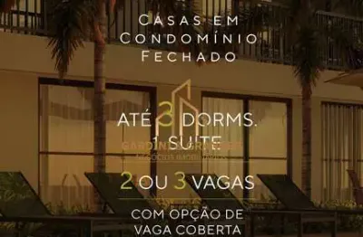 Real villagio - sobrado em construção no condomínio real villagio em mogi das cruzes.