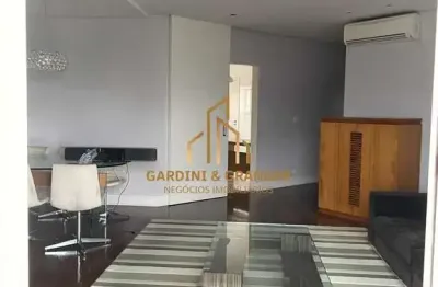 Arts garden residence - apartamento a venda no condomínio arts garden em mogi das cruzes.