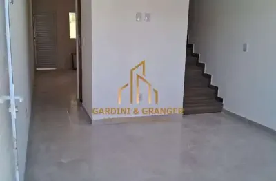 Sobrado a venda no bairro vila são sebastião em mogi das cruzes.