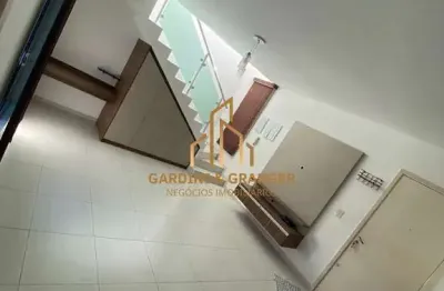 Casa com 2 quartos à venda na Rua Maria Aparecida Lopes Faury, 718, Vila São Paulo, Mogi das Cruzes