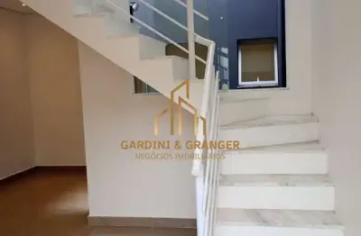 Condominio residencial rubi - sobrado a venda na vila rubi em mogi das cruzes.