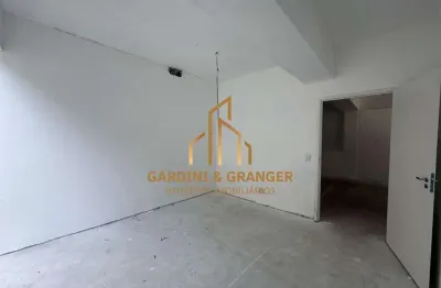 Sala comercial para locação na vila oliviera em mogi das cruzes.