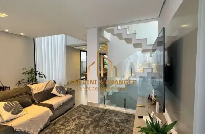 Bella citta  - fazenda rodeio - sobrado totalmente planejado a venda no condomínio bella citta fazenda em mogi das cruzes.