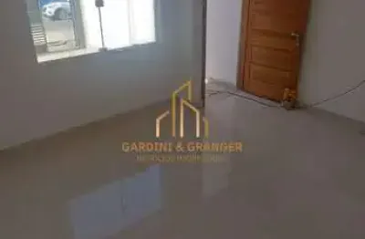 Casa com 3 quartos à venda na Avenida Saraiva, 200, Vila Cintra, Mogi das Cruzes