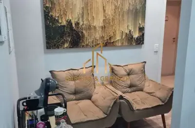 Helbor patteo mogilar - sala comercial a venda no helbor skw mall patteo mogilar.