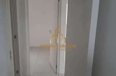 Residencial jade - casa a venda em condomíinio fechado em mogi das cruzes.