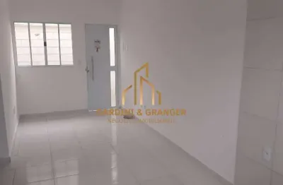 Residencial jade - casa a venda em condomínio na vila são paulo em mogi das cruzes.