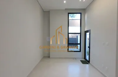 Casa com 3 quartos à venda na Estrada Jinichi Shigeno, 16, Vila Caputera, Mogi das Cruzes