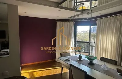 Residencial manhattan - apartamento a venda no edifício manhattan na vila oliveira em mogi das cruzes/sp.