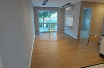 Helbor concept life - apartamento com 2 dormitórios à venda, 72 m² - jardim armênia - mogi das cruzes/sp