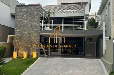 Bella citta  - fazenda rodeio - sobrado para locação disponível no condomínio bella citta fazenda em mogi das cruzes