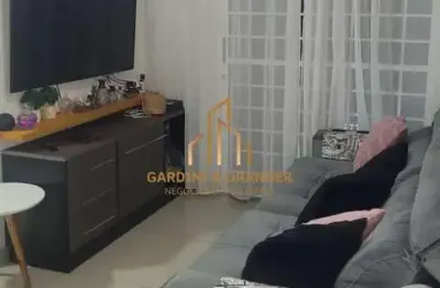 Casa térrea a venda na vila nova aparecida em mogi das cruzes.