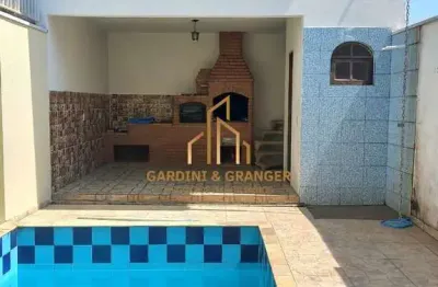 Condominio residencial rubi - sobrado a venda no residencial rubi em mogi das cruzes.