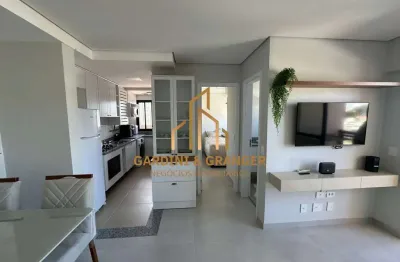 Residencial unique - apartamento a venda no residencial unique em mogi das cruzes/sp.