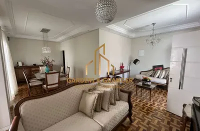 Casa para alugar no bairro parque monte líbano - mogi das cruzes/sp