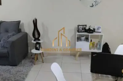 Condomínio spazio d´italia - apartamento a venda no condomínio spazio d'italia em mogi das cruzes/sp.