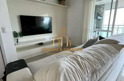 Helbor life club patteo - apartamento a venda porteira fechada no helbor life club mogilar.