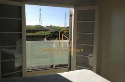 Sobrado para locação comercial ou residencial – vila nova socorro – mogi das cruzes/sp