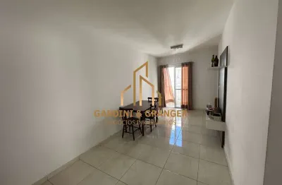 Espanha ii - apartamento para alugar no bairro socorro - mogi das cruzes/sp