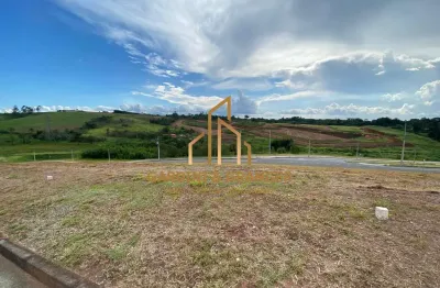 Paradise gardens - lote com projeto arquitetônico a venda no condomínio paradise gardens em mogi das cruzes/sp.