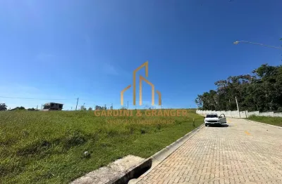 Real park ii - lote a venda no condomínio real park mogi ii em mogi das cruzes/sp