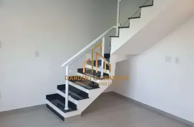 Vilagio emiliano i - sobrado à venda no bairro butujuru, vila são paulo em mogi das cruzes/sp.