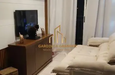 Condomínio spazio d´italia - apartamento à venda edifício spazio dítalia no mogi moderno em mogi das cruzes