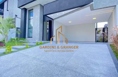 Residencial granja anita - casa terrea a venda no condomínio granja anita em mogi das cruzes/sp