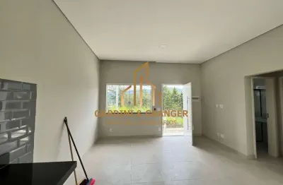Sobrado com 2 dormitórios à venda, 90 m² - vila são paulo - mogi das cruzes/sp