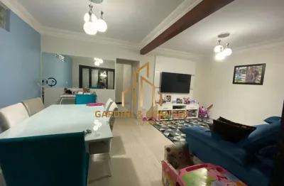 Casa com 3 quartos à venda na Rua Ubirajara de Barros Gomes Martins, 10, Vila Caputera, Mogi das Cruzes
