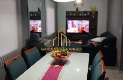 Condomínio matisse - casa a venda na vila são sebastião em mogi das cruzes.