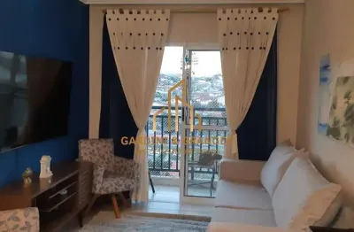 Condomínio spazio d´italia - apartamento a venda no condomínio spazio d'italia em mogi das cruzes/sp.