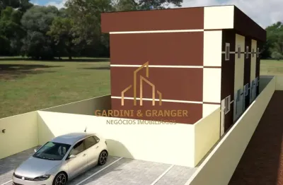 Residencial sobrados - sobrado novo a venda na vila são pedro em mogi das cruzes.