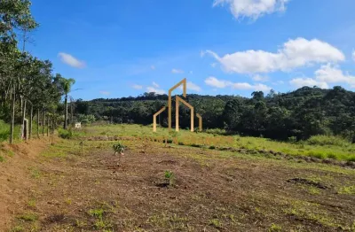 Terreno residencial/comercial a venda em mogi das cruzes/sp.