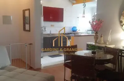 Residencial eco plaza ii - apartamento para venda no edifício eco plaza ii na vila mogilar em mogi das cruzes/sp.