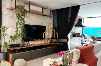 Condomínio veredas - casa a venda no condomínio veredas em mogi das cruzes/sp.