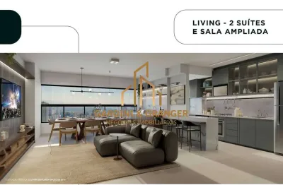 Soho galeria - lançamento - apartamento para venda no soho galeria em mogi das cruzes.