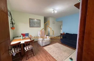 Residencial helena - apartamento a venda no condomínio helena vila da prata em mogi das cruzes/sp.