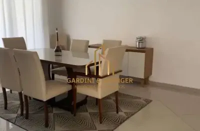 Casa com 3 quartos à venda na Rua Augusto Rodrigues Carvalho dos Anjos, 200, Vila Nova Cintra, Mogi das Cruzes