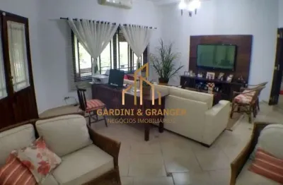 Chácara com 4 dormitórios à venda, 6700 m² - barro branco - arujá/sp